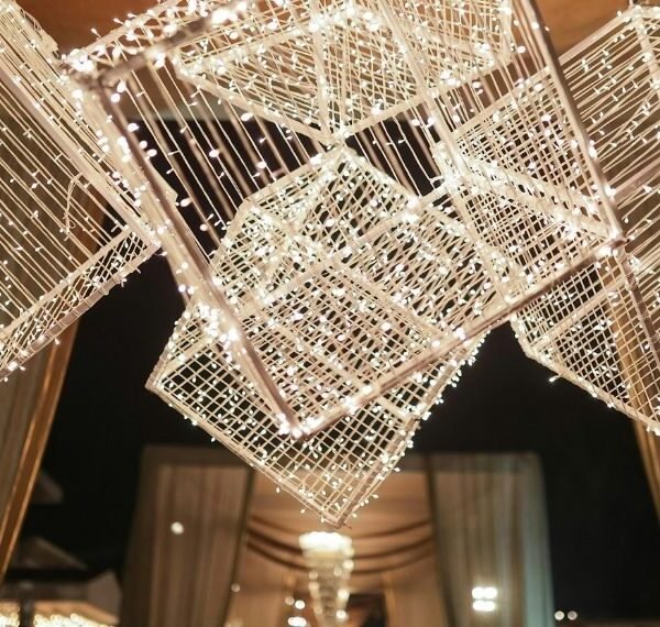 Avize Montaj istanbul elektrikçi