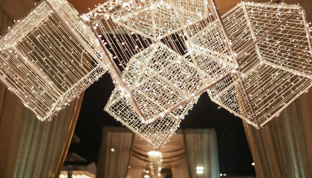 Avize Montaj istanbul elektrikçi