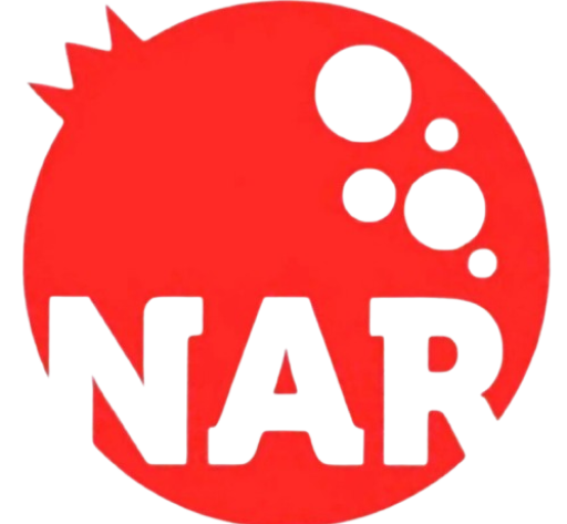 cropped-nar-logo-2-e1742372224887-removebg-preview.png