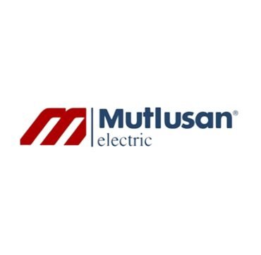 Mutlusan Nar elektrikçi referans