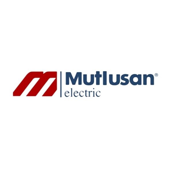Mutlusan Nar elektrikçi referans