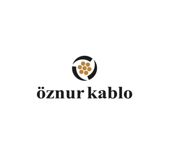 Öznur Kablo Nar Elektrikçi