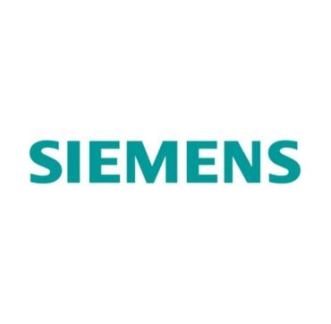 SIEMENS Nar elektrikçi