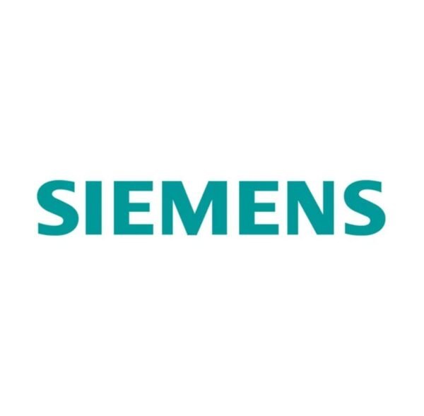SIEMENS Nar elektrikçi