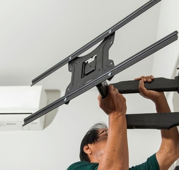 TV Montaj ve Kurulum istanbul elektrikçi