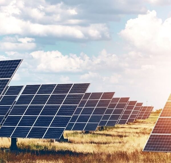 Güneş Enerjisi Santralleri (GES) istanbul elektrikçi