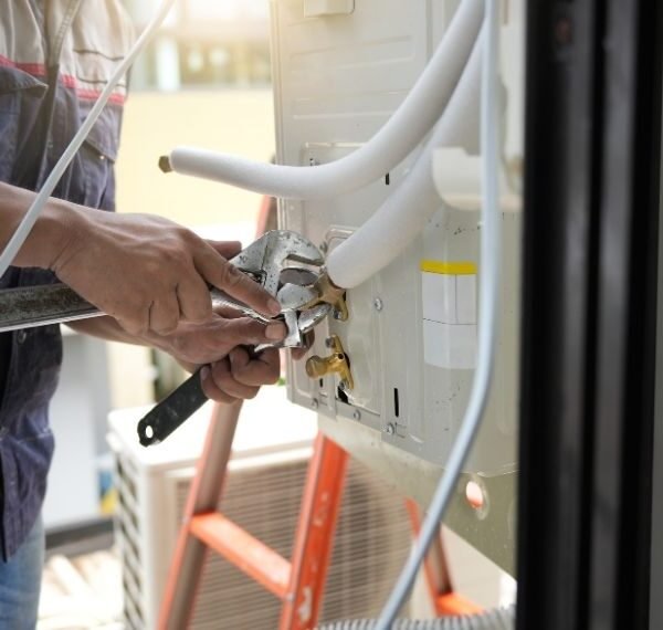 Karavan Elektrik Sistemleri istanbul elektrikçi