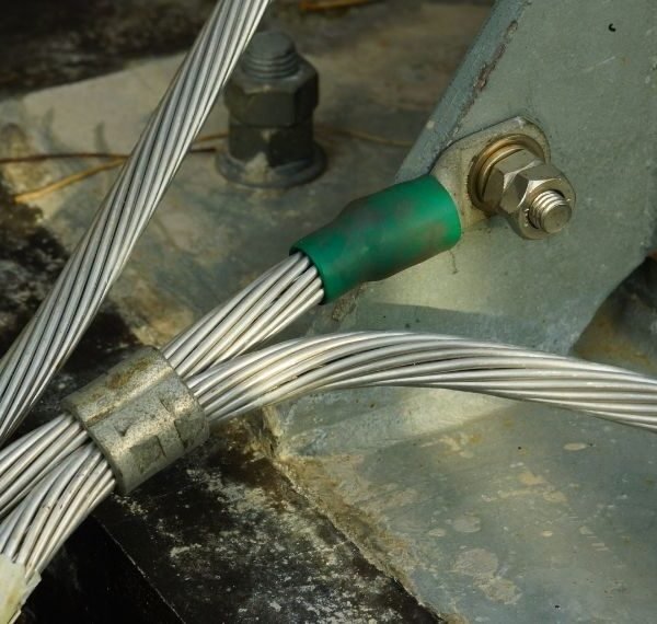 Topraklama Tesisat istanbul elektrikçi