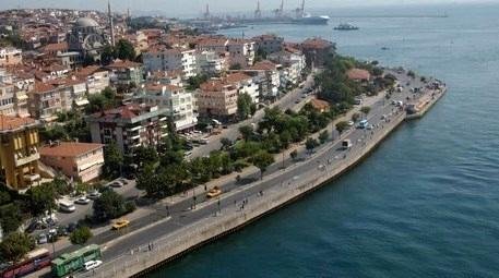 Altunizade Elektrikçi