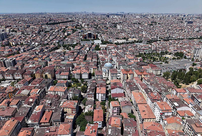 Bahçelievler Elektrikçi