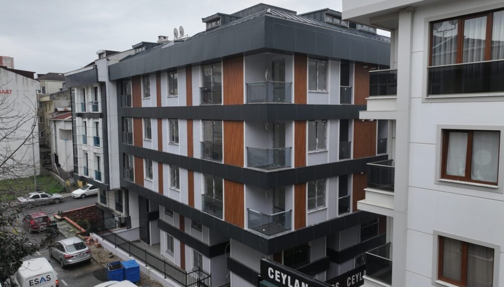 Cumhuriyet Elektrikçi