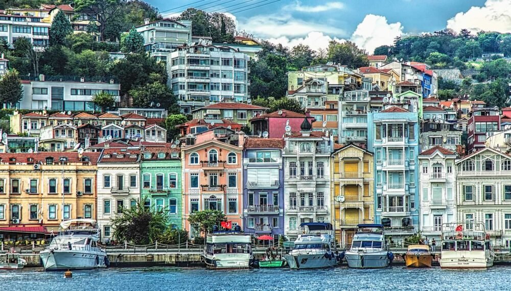 arnavutköy elektrikçi