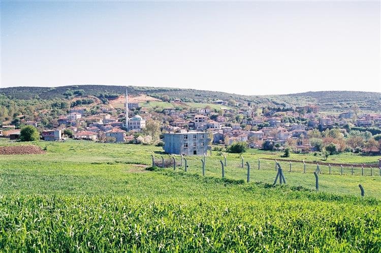 çatalca elektrikçi