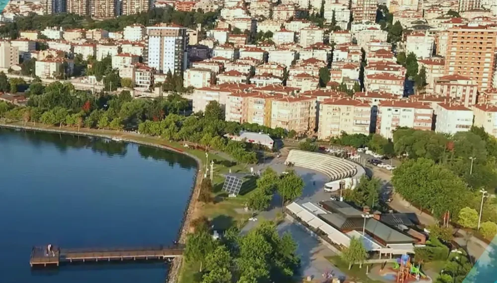 küçükçekmece Elektrikçi