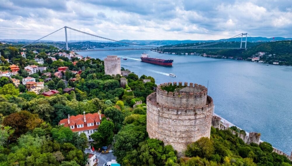 sarıyer elektrikçi