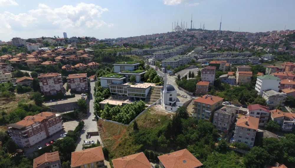 Güzeltepe Elektrikçi