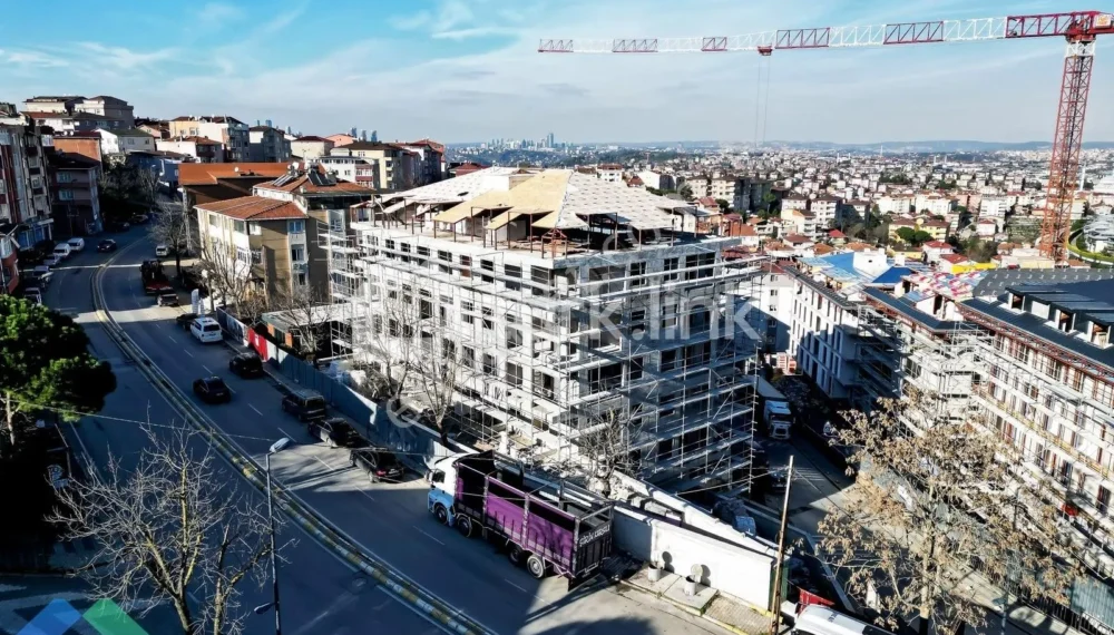 Mehmet Akif Elektrikçi