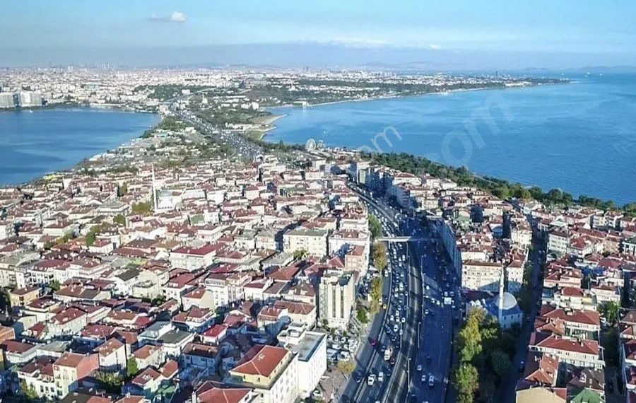 Avcılar Gümüşpala