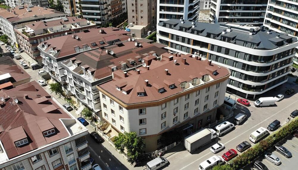 Avcilar-Universite-Mahallesi-Elektrikci