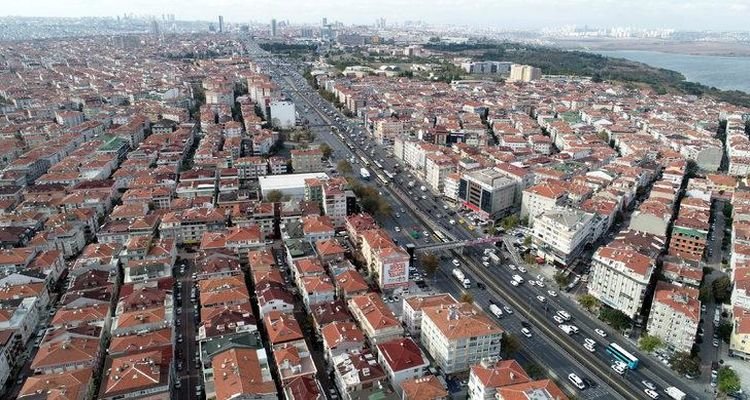 avcilar-tahtakale-mahallesi